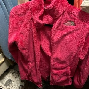 Kids large but fits women who wear a size Medium